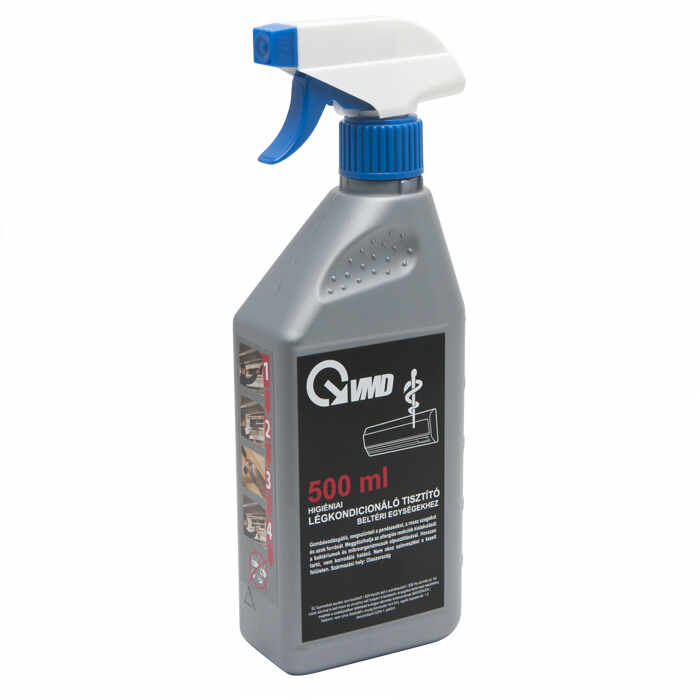 Spray de curatare aer conditionat 500 ml