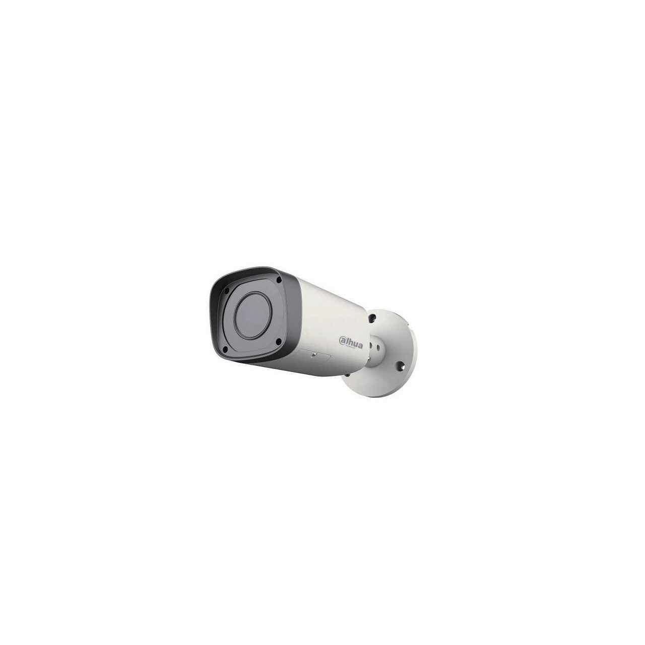 Camera BULET Varifocala 1.2MP HDCVI HAC-HFW2120R-Z-S2